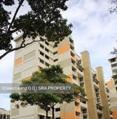 Blk 2 Haig Road (Geylang), HDB 3 Rooms #259741931